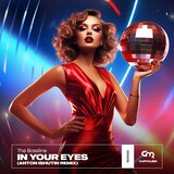 In Your Eyes