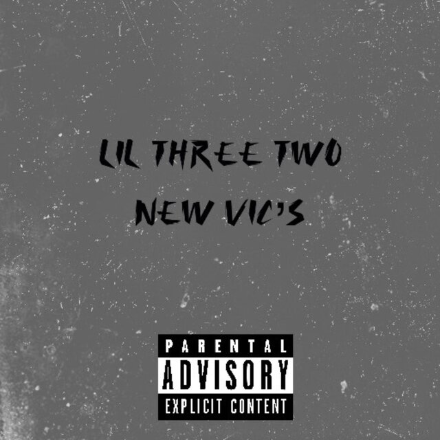 New Vic's