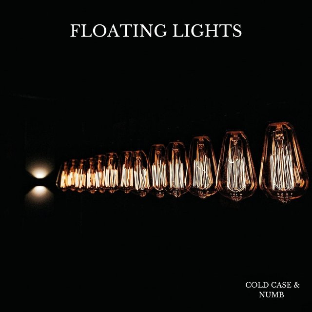 Floating Lights
