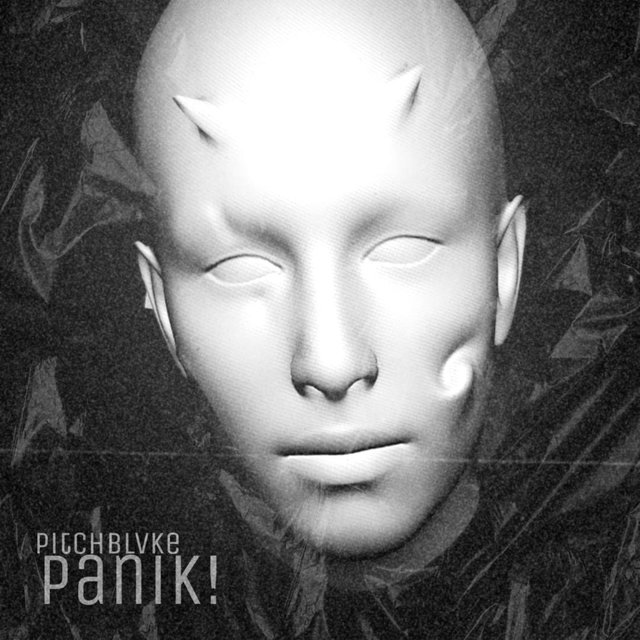 Panik!