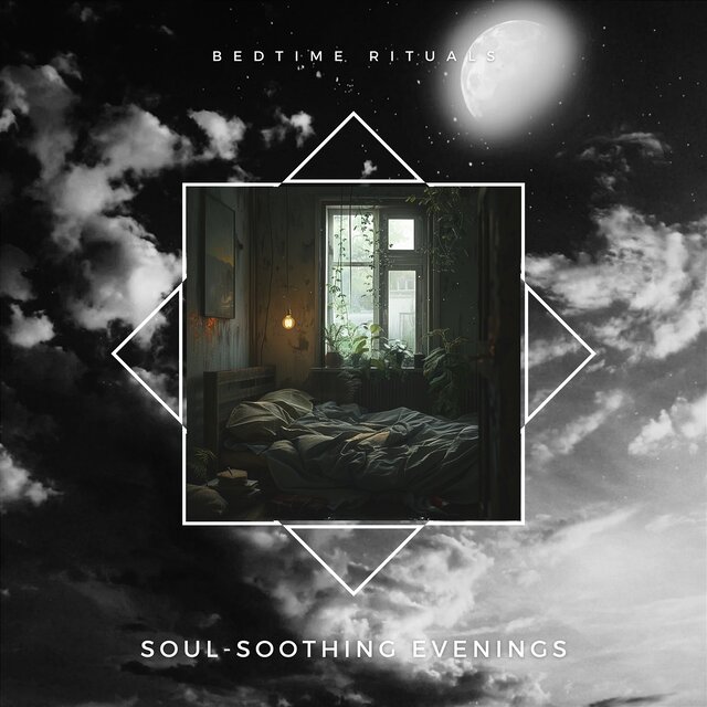 Soul-Soothing Evenings: Gentle Rituals to End Your Day
