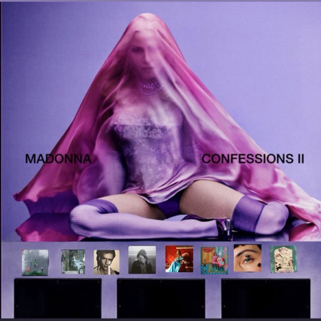 Cover art for album 2026-26 by User