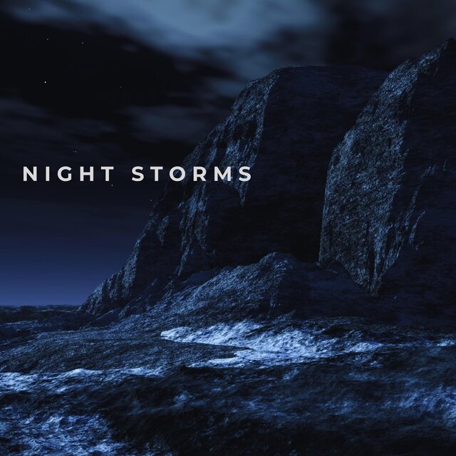 Night Storms