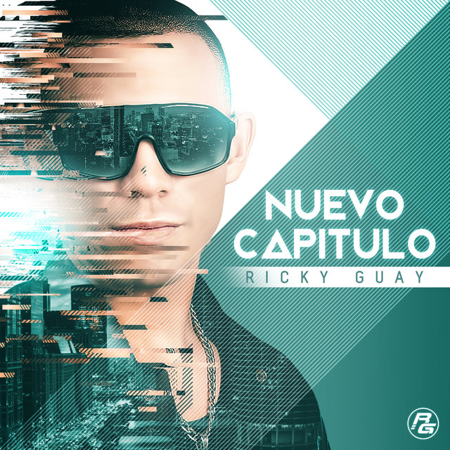 Nuevo Capítulo