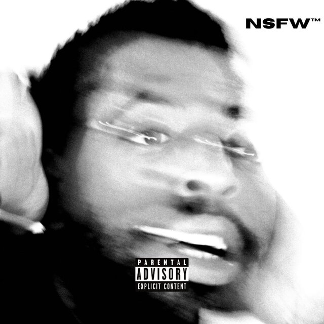 NSFW