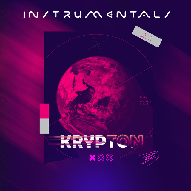 Krypton