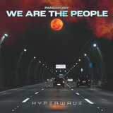 We Are The People