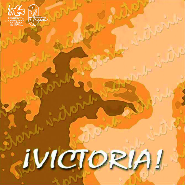 ¡Victoria!