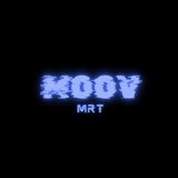 M00V