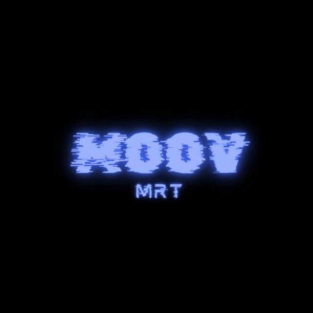 M00V