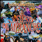 La Fiesta De Mi Rancho