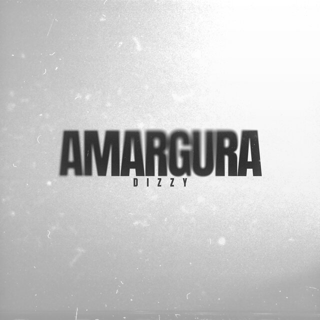 Amargura