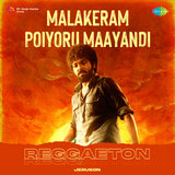 Malakeram Poiyoru Maayandi