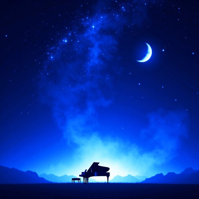 Silk Symphony Whisper