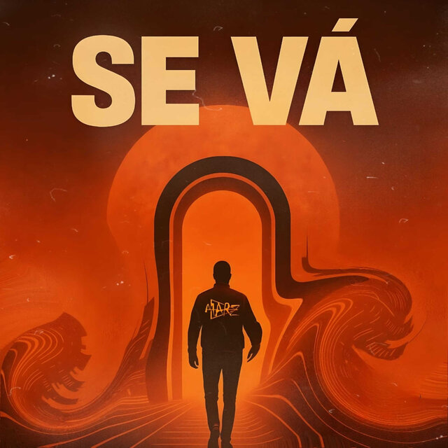 Se vá
