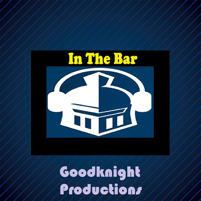 In the Bar (From 