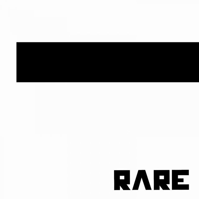 Rare Instrumentals