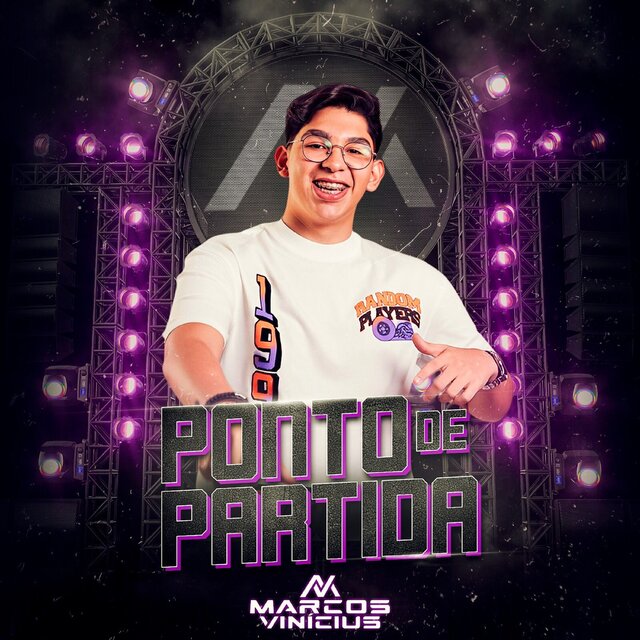 Ponto de Partida