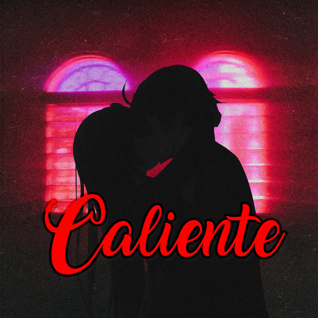 Caliente