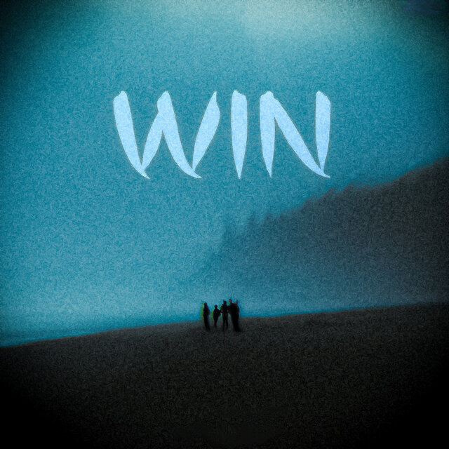 WIN