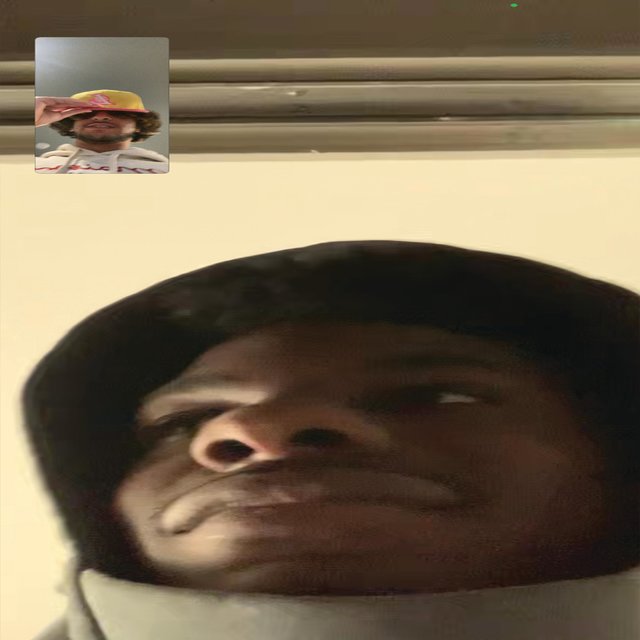 Yea We Good (feat. Rollaye)