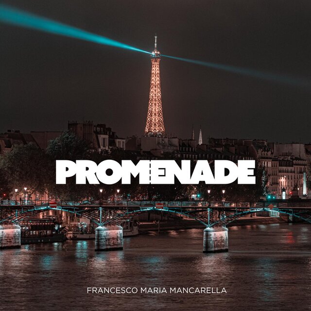 Promenade