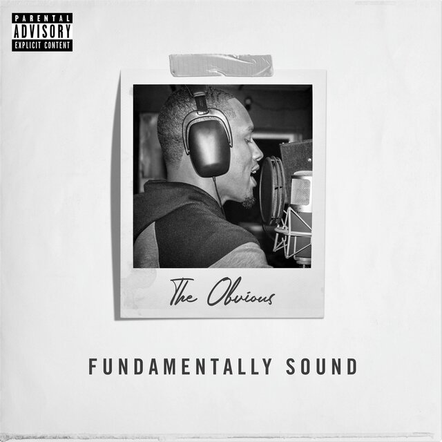 Fundamentally Sound