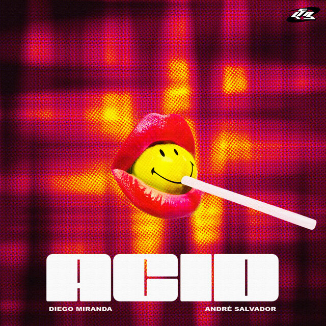 Acid