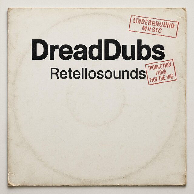 DreadDuBs