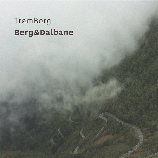 Berg&Dalbane