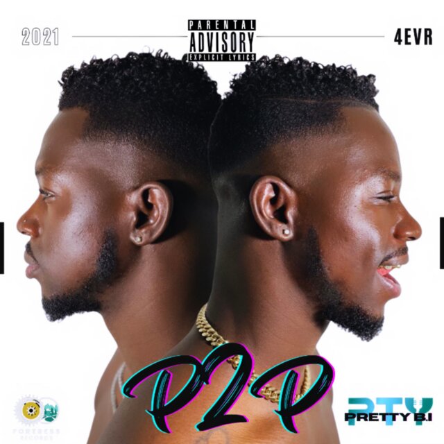 P2P