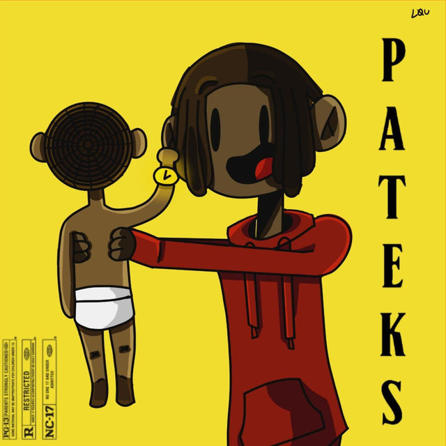Pateks