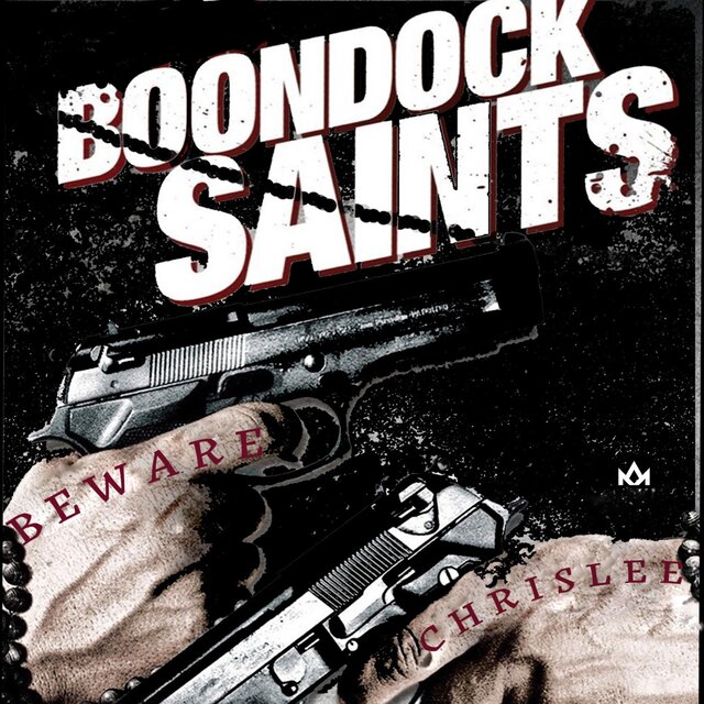 BoondockSaints