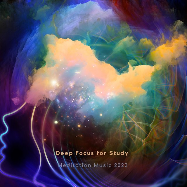 Deep Focus for Study