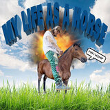 Foreign Horses