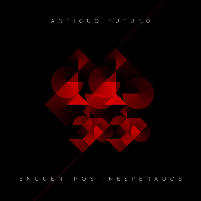 Encuentros inesperados