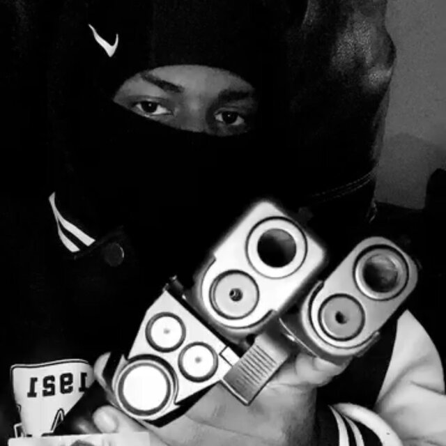 4 my YN's