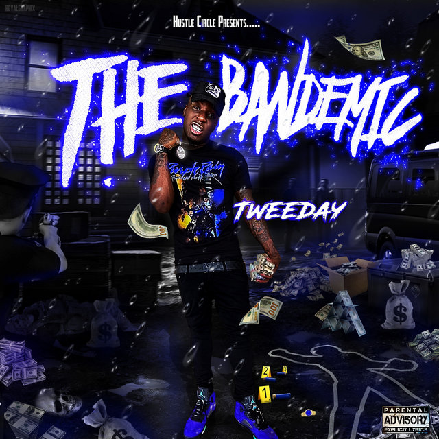 The Bandemic