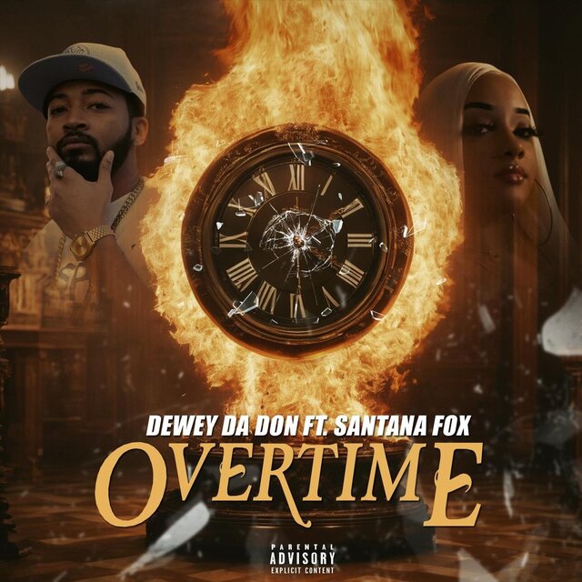 Overtime