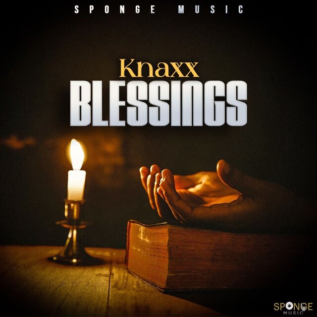 Blessings