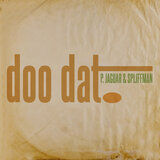 Doo Dat