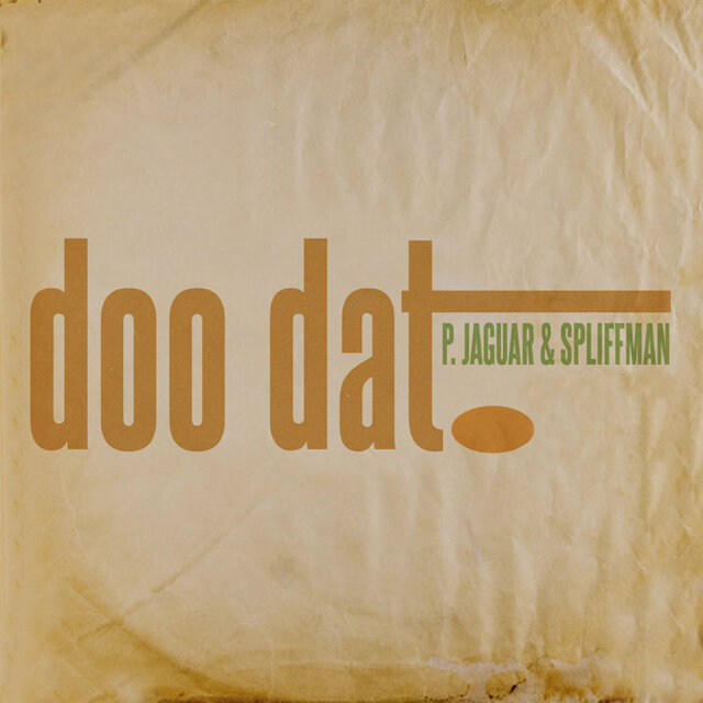 Doo Dat