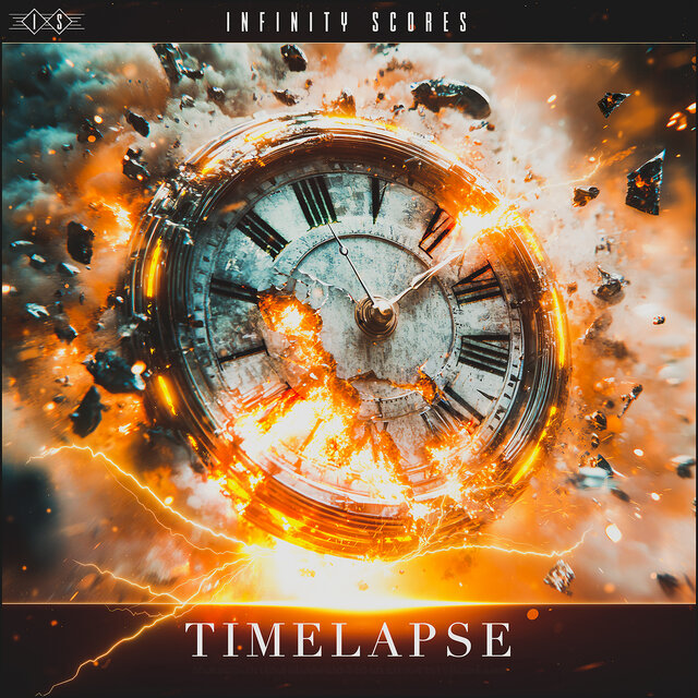 Timelapse
