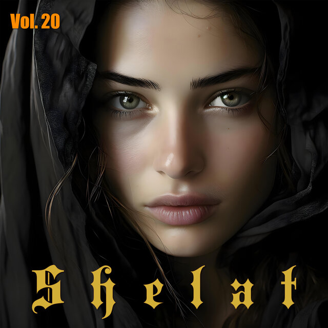 Shelat,Vol. 20
