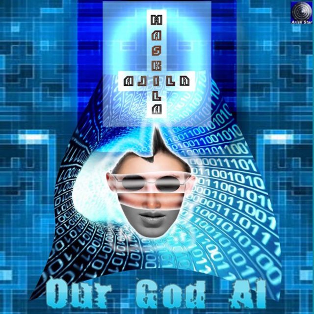 Our God Ai