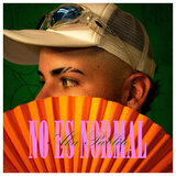 No Es Normal