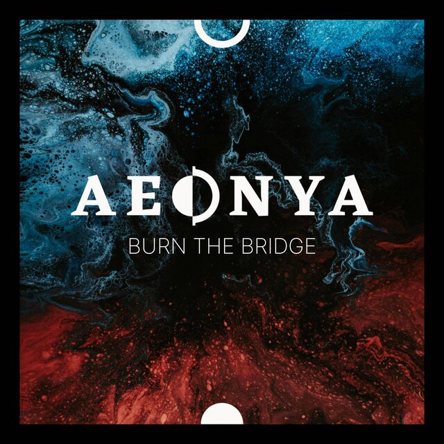 Burn The Bridge