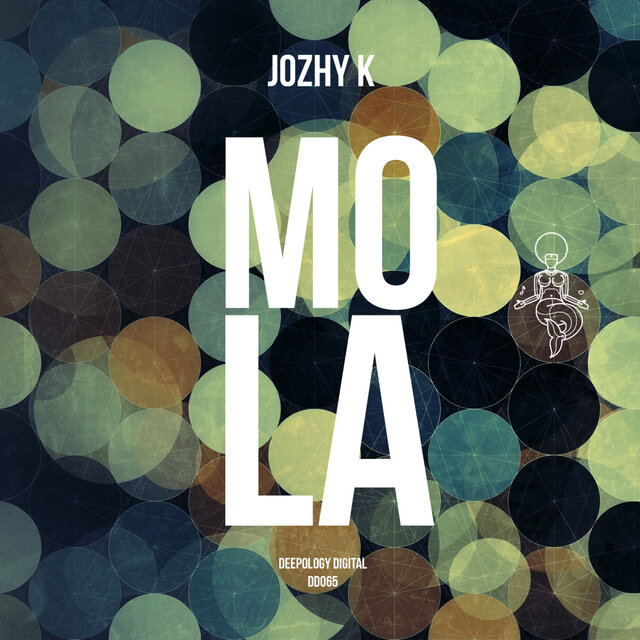 Mola