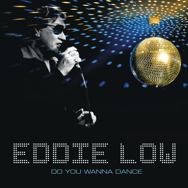 Do You Wanna Dance