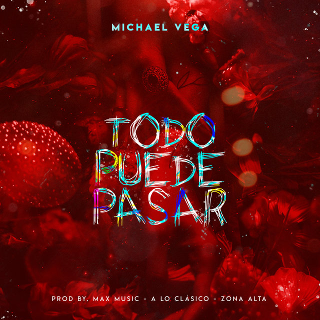 Todo Puede Pasar